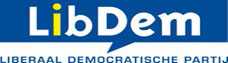 Logo_LibDem
