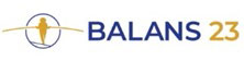 Logo_BALANS